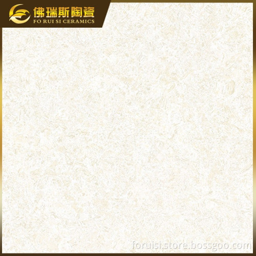 Wholesale Alibaba Style Selections Ceramic Polished Tiles For Lobby Flooring